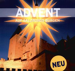 Adventmarkt Burg Bild.JPG